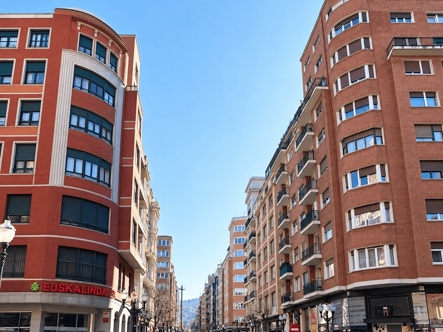 inmobiliaria-indautxu2 (1)