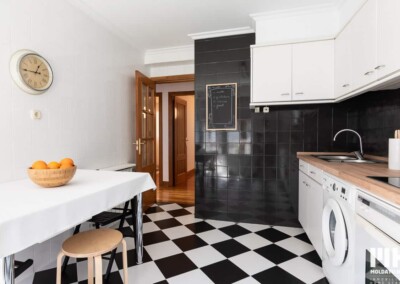 http://inmobiliaria-irun