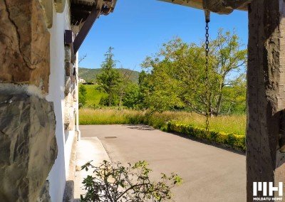 http://inmobiliaria-irun