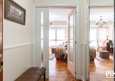 http://inmobiliaria-irun