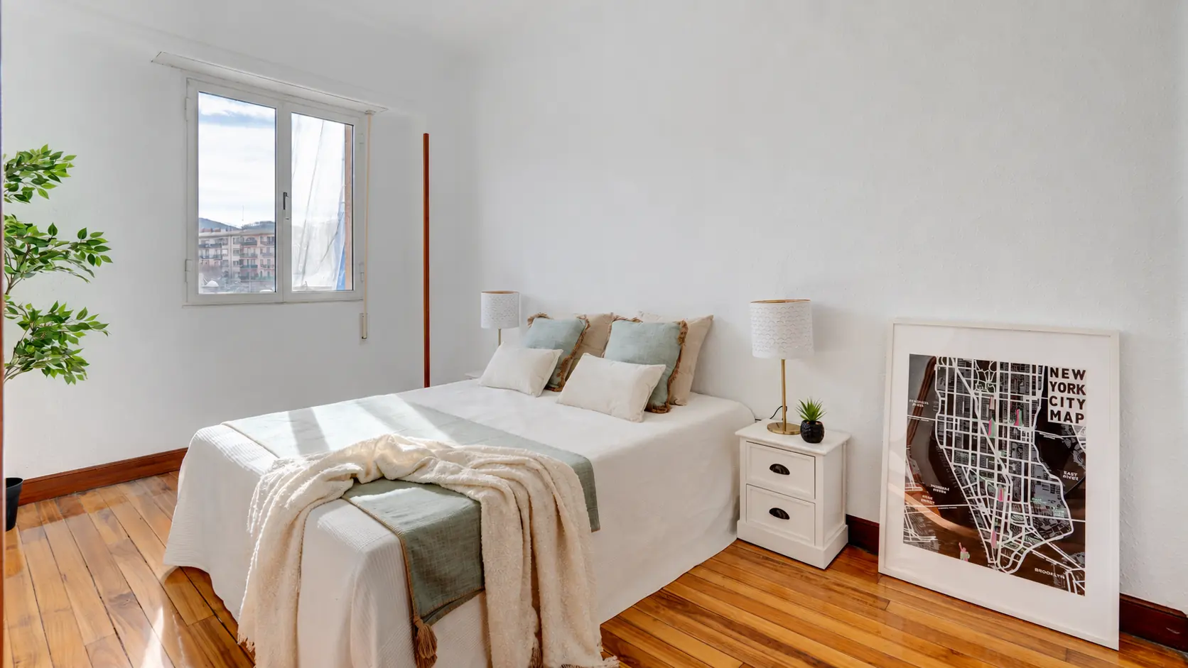inmobiliaria-irun-casas2