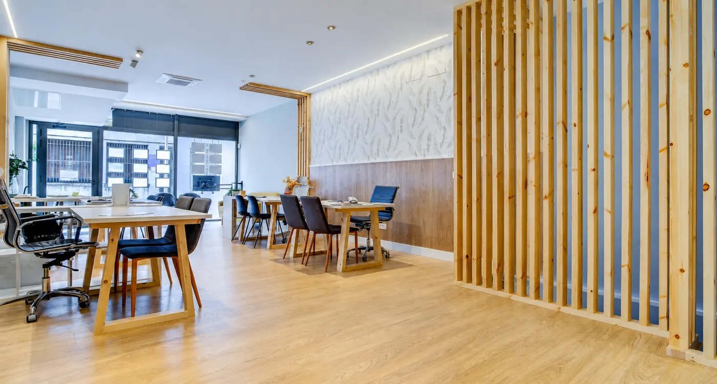 inmobiliaria-irun-moldatu-home