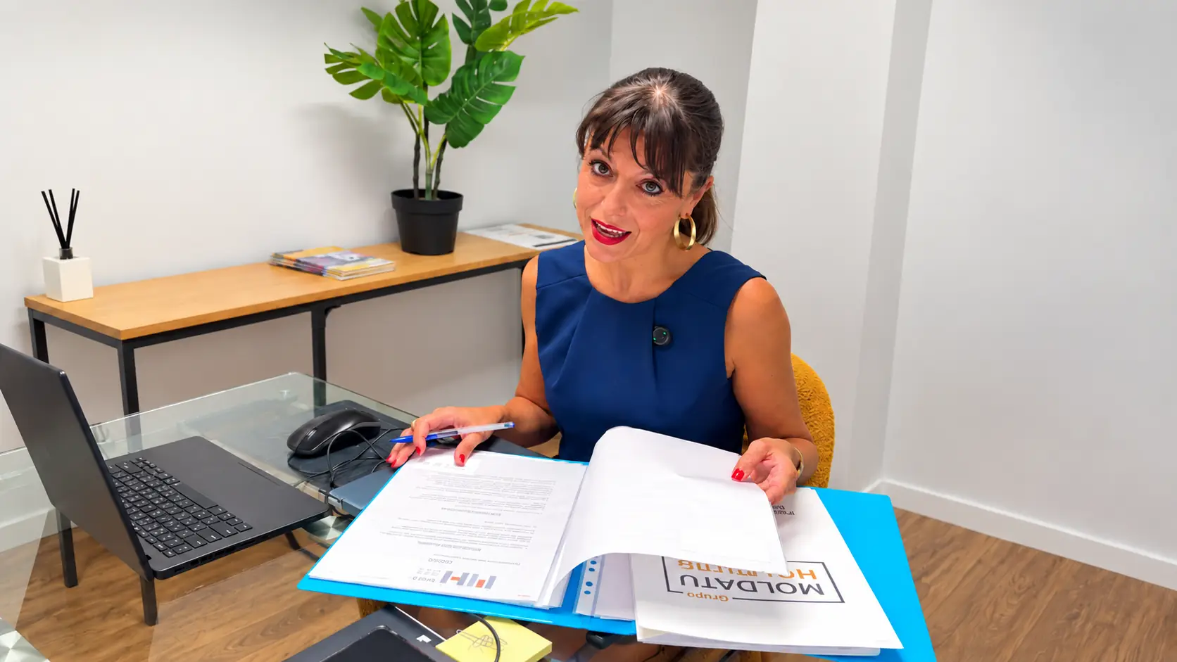 inmobiliaria-irun-pisos4