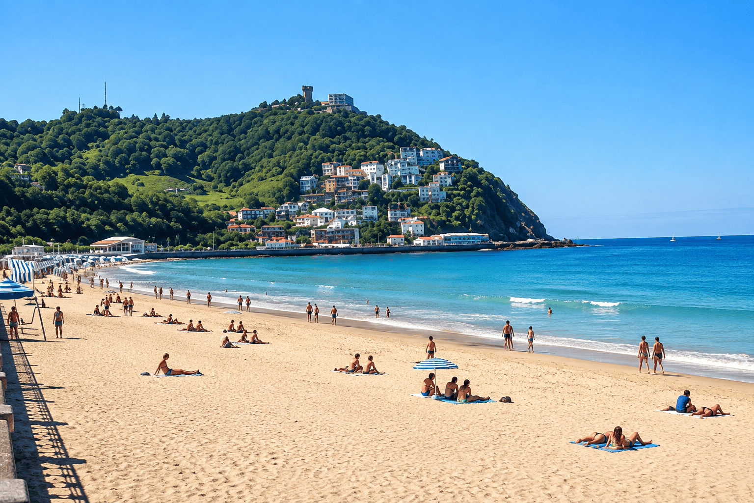 inmobiliaria-ondarreta-moldatu-home