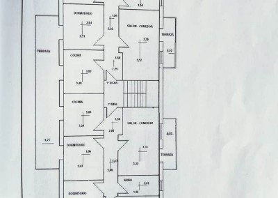 http://inmobiliaria-san-sebastian
