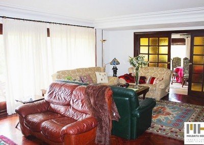 http://inmobiliaria-san-sebastian-donostia-0