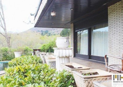 http://inmobiliaria-san-sebastian-donostia-1