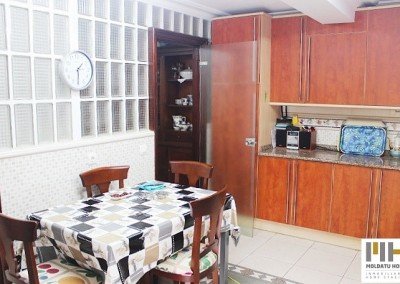 http://inmobiliaria-san-sebastian-donostia-10