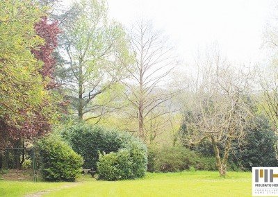 http://inmobiliaria-san-sebastian-donostia-2