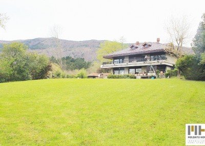 http://inmobiliaria-san-sebastian-donostia-3