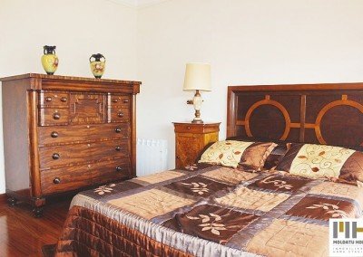 http://inmobiliaria-san-sebastian-donostia-5