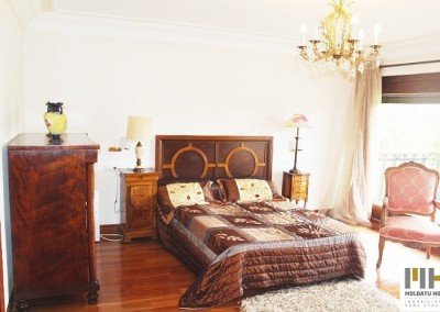 http://inmobiliaria-san-sebastian-donostia-6