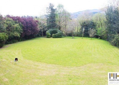 http://inmobiliaria-san-sebastian-donostia-8