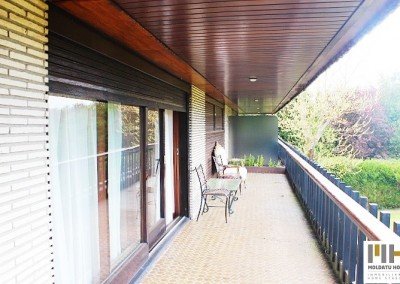http://inmobiliaria-san-sebastian-donostia-9