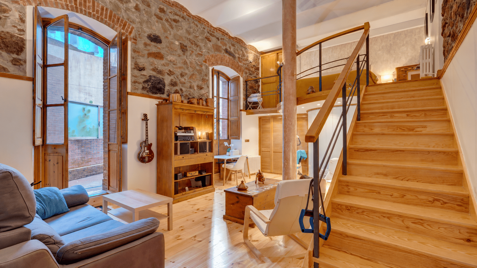 inmobiliaria-sansebastian-pisos2