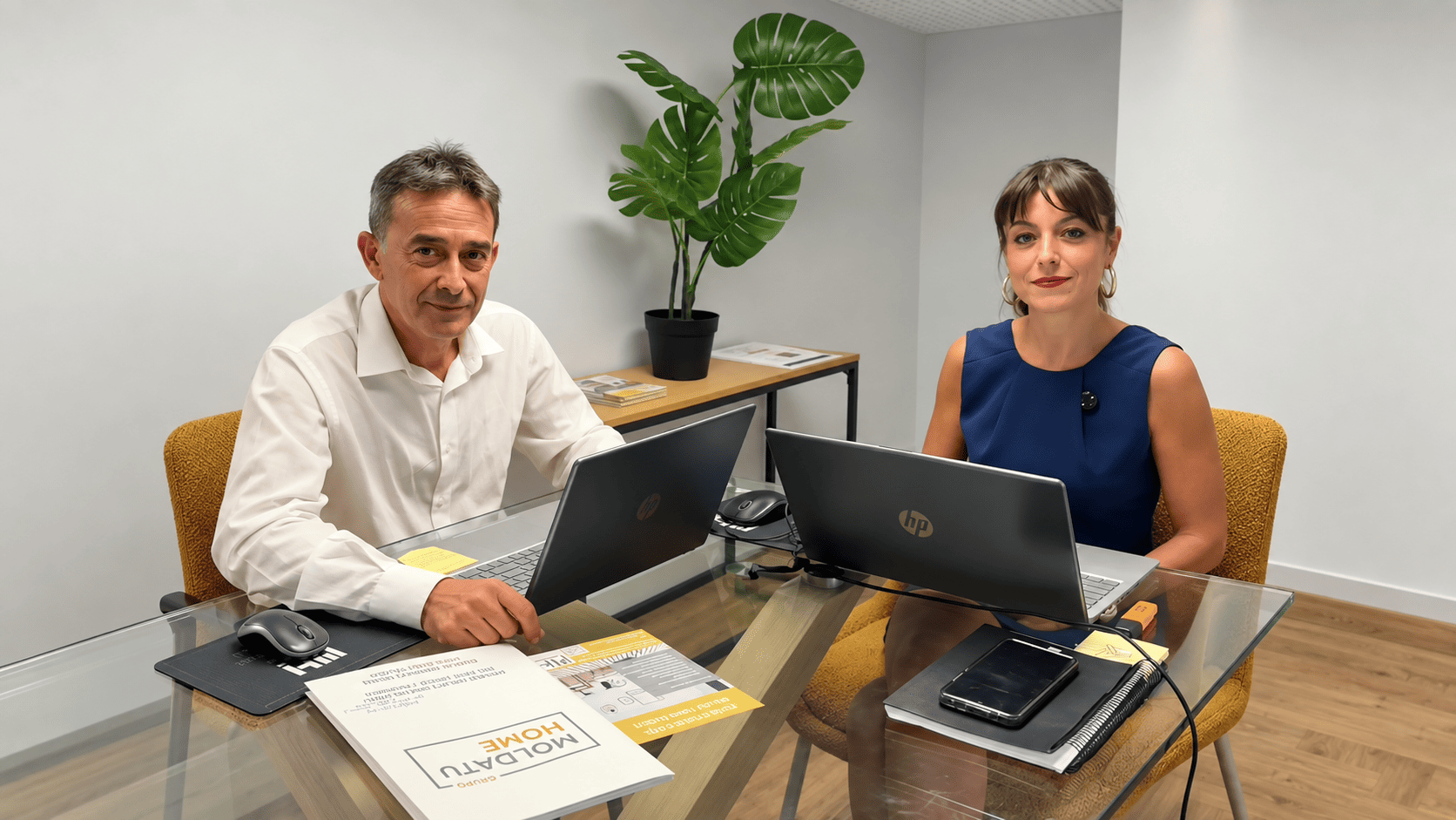 inmobiliaria-sansebastian2