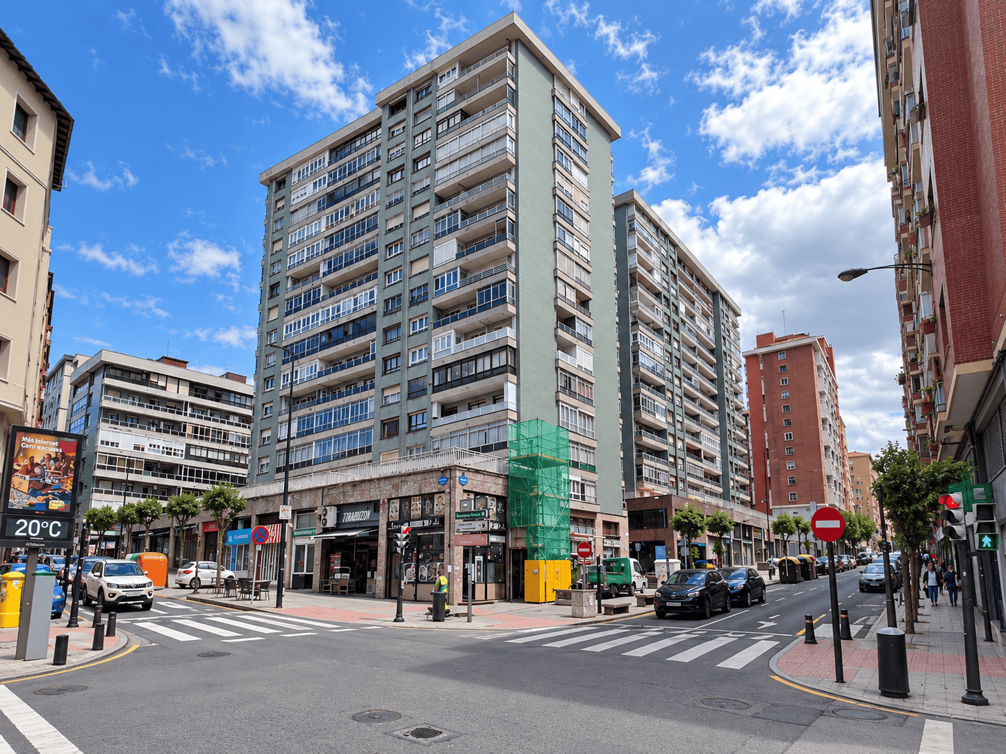 inmobiliaria-santutxu-bilbao (1)
