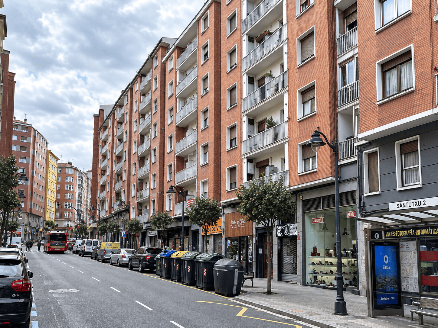 inmobiliaria-santutxu-moldatu-home (1)
