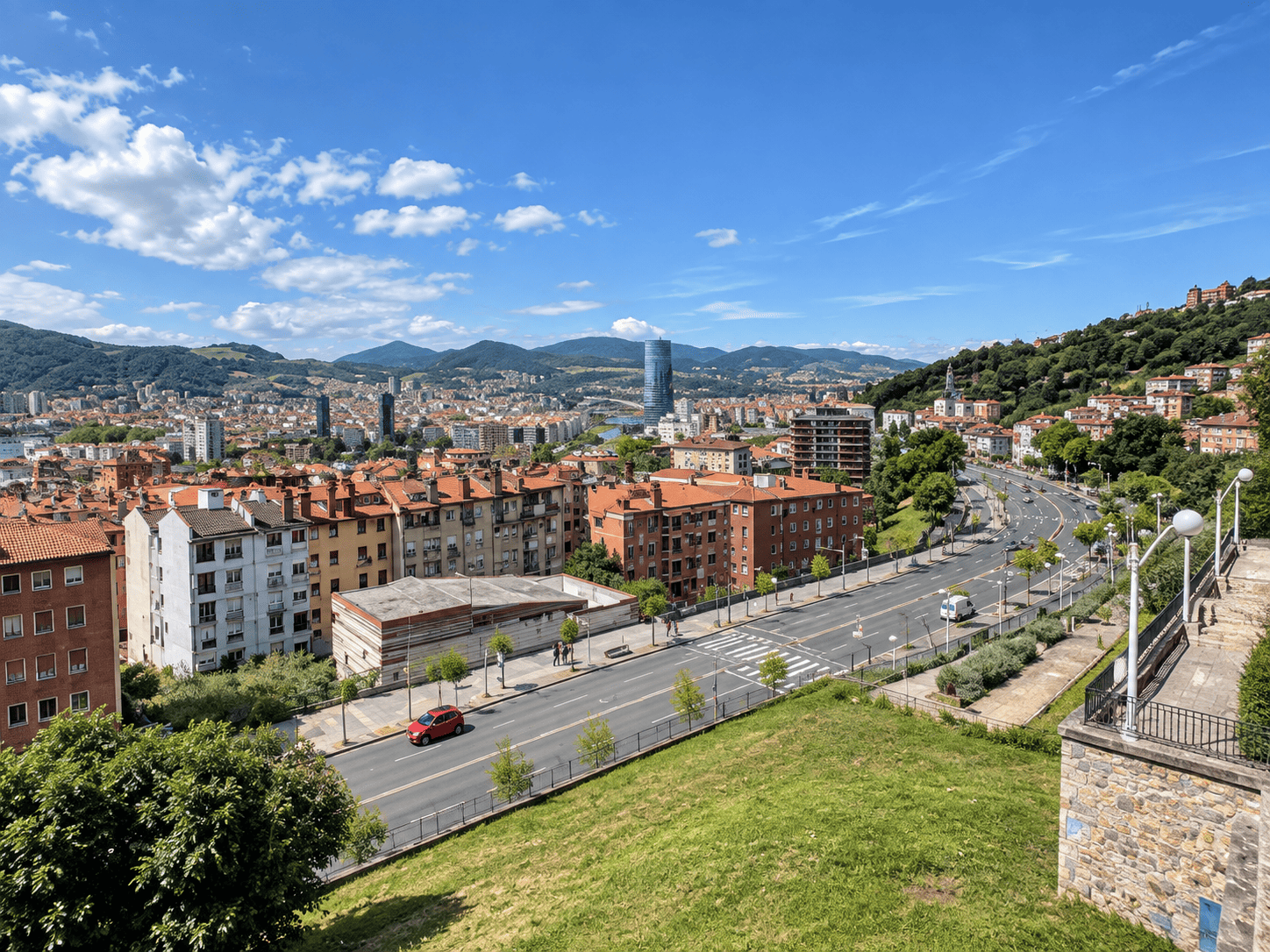inmobiliaria-uribarri (1)