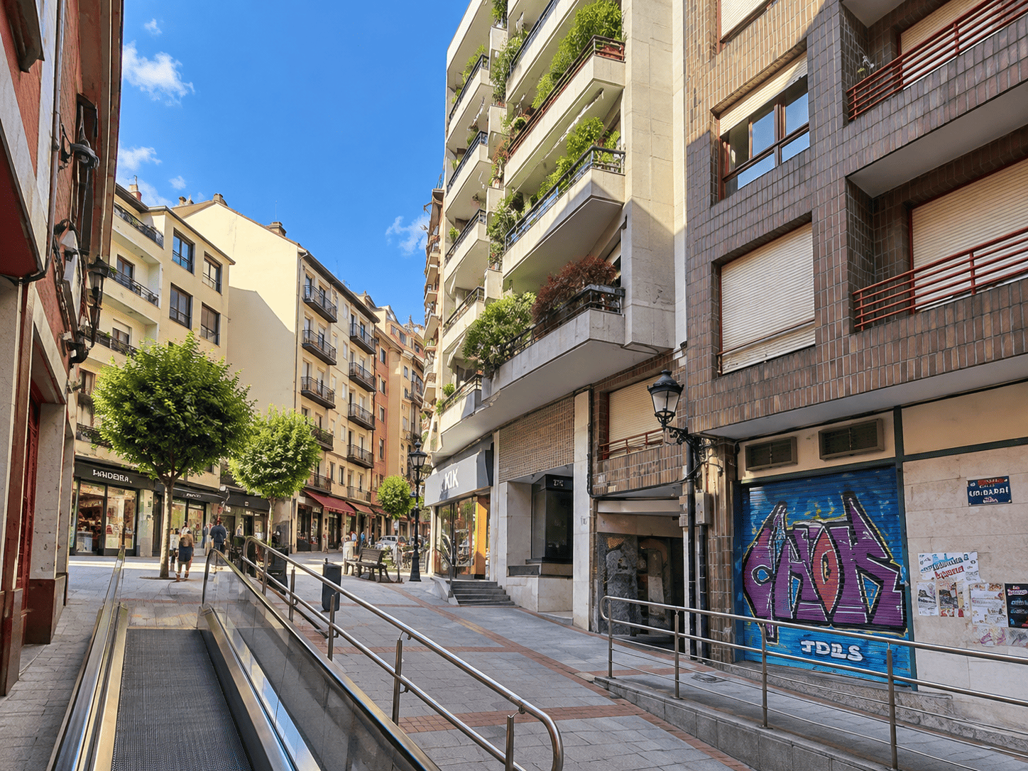 inmobiliaria-uribarri-moldatu (1)