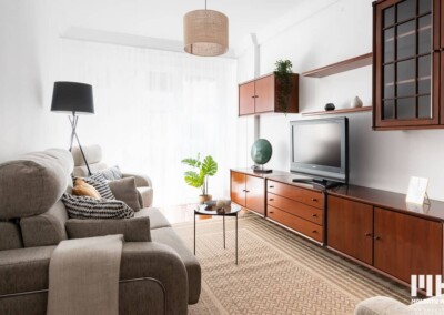 http://inmobiliarias-donostia