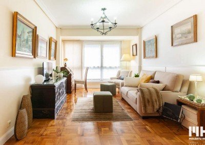 http://inmobiliarias-en-hondarribia