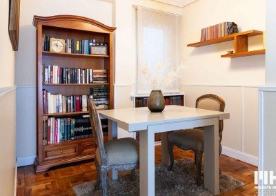 http://inmobiliarias-en-irun