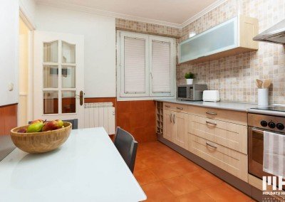 http://inmobiliarias-gipuzkoa