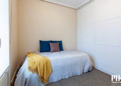 http://inmobiliarias-hondarribia