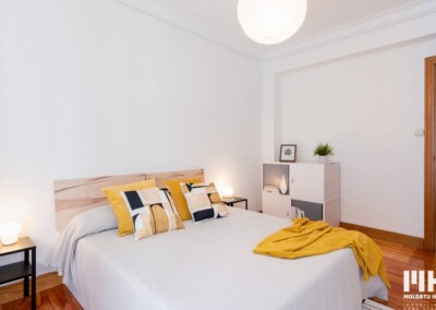http://inmobiliarias-hondarribia