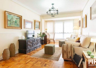 http://inmobiliarias-irun