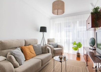 http://inmobiliarias-san-sebastian