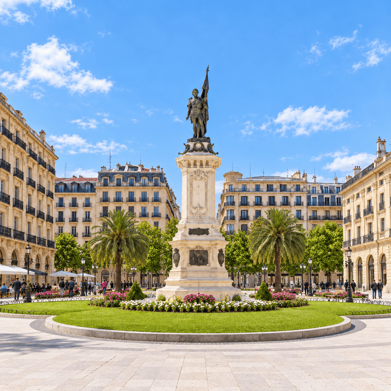 maria-cristina-inmobiliaria2