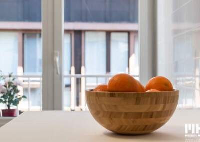 http://marketing-inmobiliario-donostia