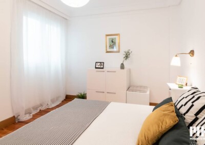 http://marketing-inmobiliario-irun