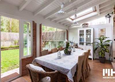 http://moldatu-home-inmobiliaria-irun-hondarribia-home-staging-san-sebastian-donostia-venta_12