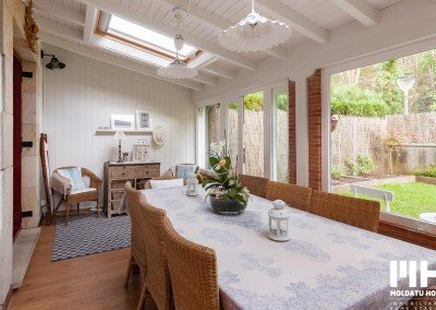 http://moldatu-home-inmobiliaria-irun-hondarribia-home-staging-san-sebastian-donostia-venta_13