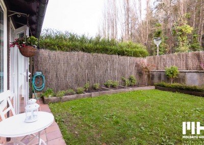 http://moldatu-home-inmobiliaria-irun-hondarribia-home-staging-san-sebastian-donostia-venta_14