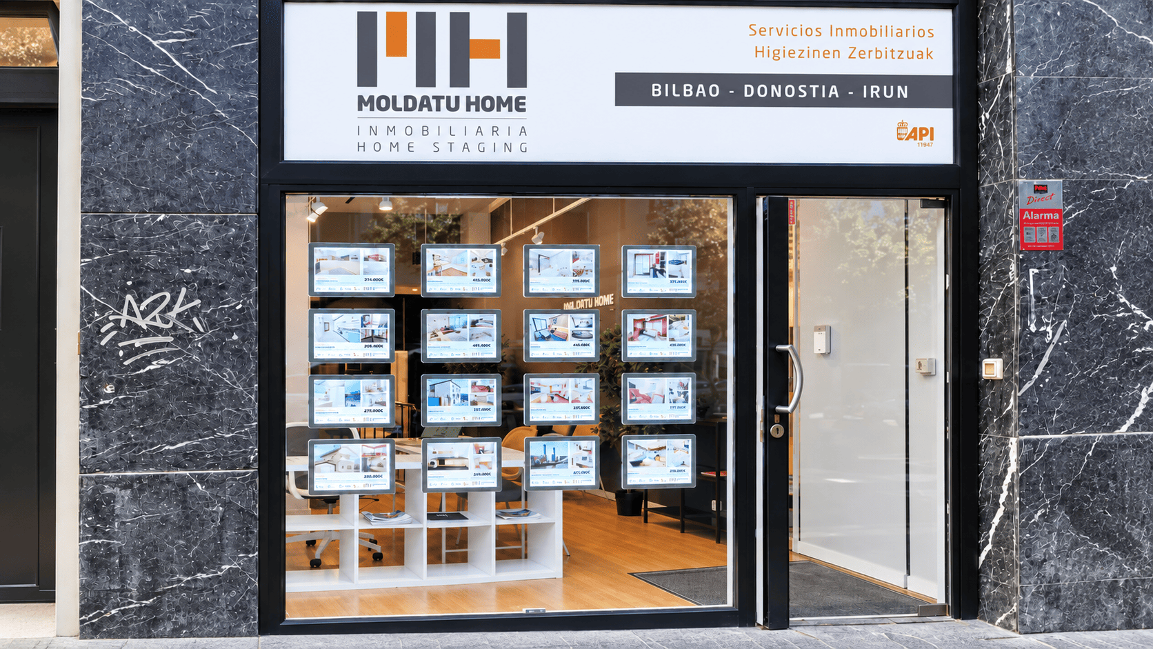 oficina-bilbao-moldatu-home3
