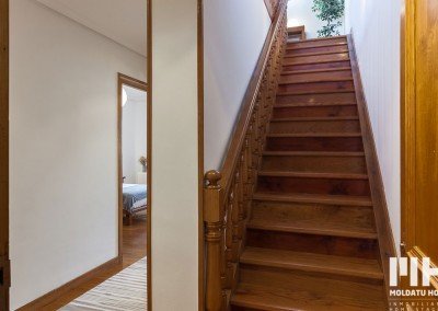 http://piso-duplex-bera-01-inmobiliaria-irun-home-staging-moldatu-home