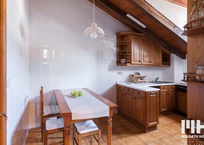 http://piso-duplex-bera-06-inmobiliaria-irun-home-staging-moldatu-home