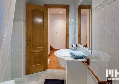 http://piso-duplex-bera-11-inmobiliaria-irun-home-staging-moldatu-home