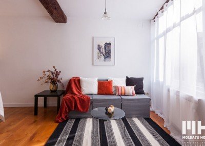 http://piso-luminoso-irun-00-inmobiliaria-irun-home-staging-moldatu-home