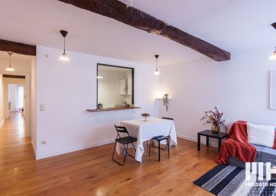 http://piso-luminoso-irun-15-1-inmobiliaria-irun-home-staging-moldatu-home