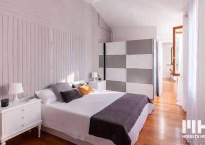 http://piso-luminoso-irun-20-inmobiliaria-irun-home-staging-moldatu-home