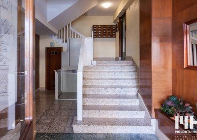 http://piso_venta_pintor_berroeta_irun_hondarribia_inmobiliaria_home_staging_moldatu_home_01