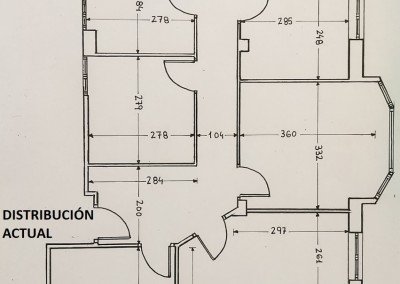 http://plano%20distribucion%20actual