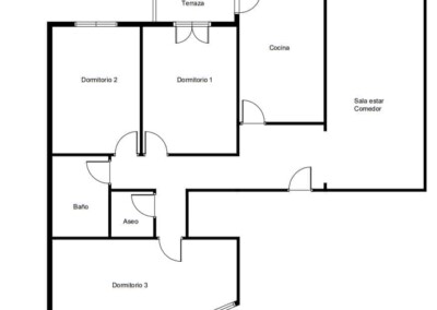 http://planta%20homest