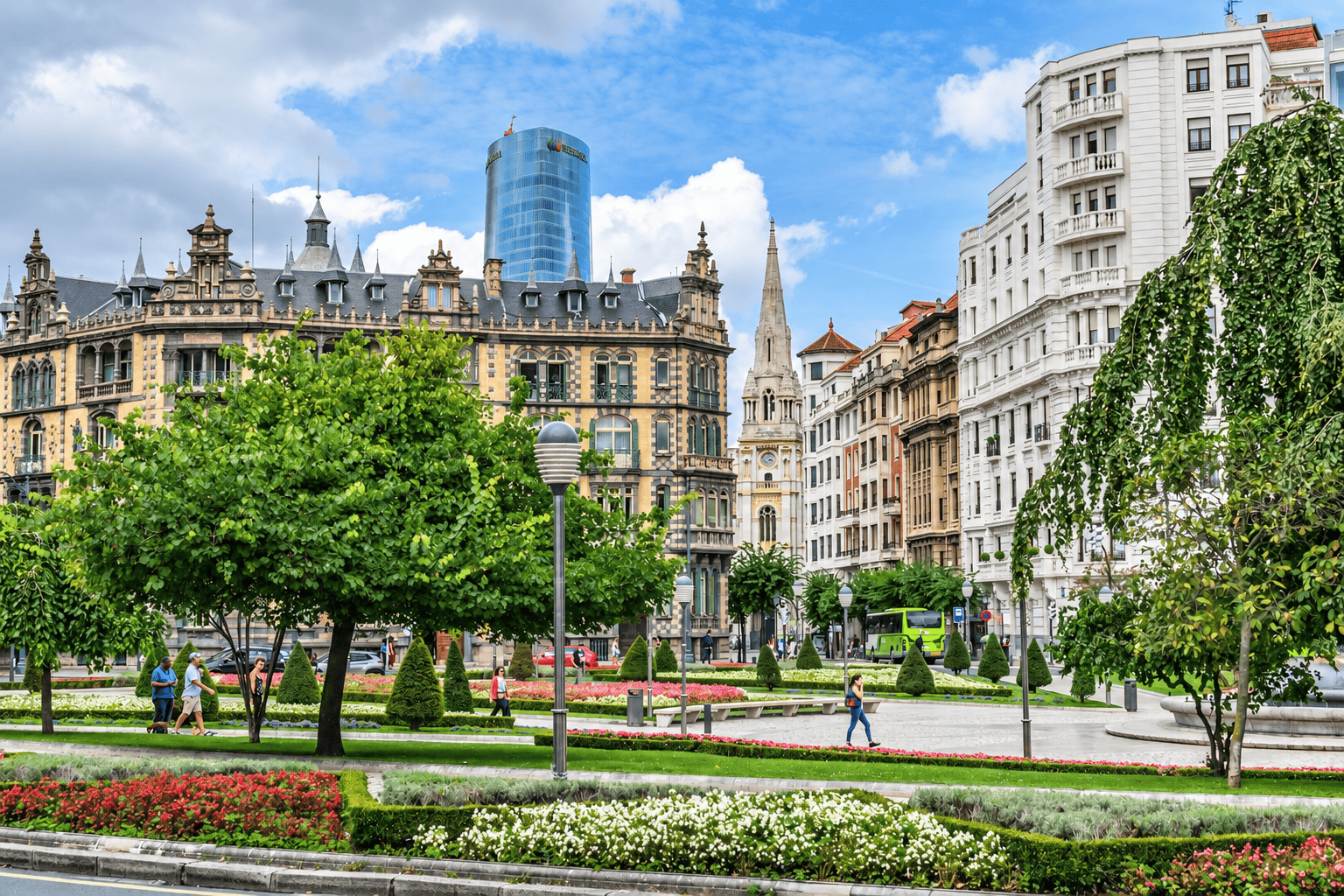 plaza-moyua-bilbao2