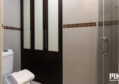 http://preparar-vivienda-para-alquilar